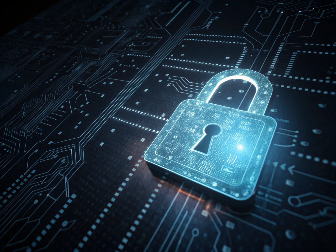Fraud Protection