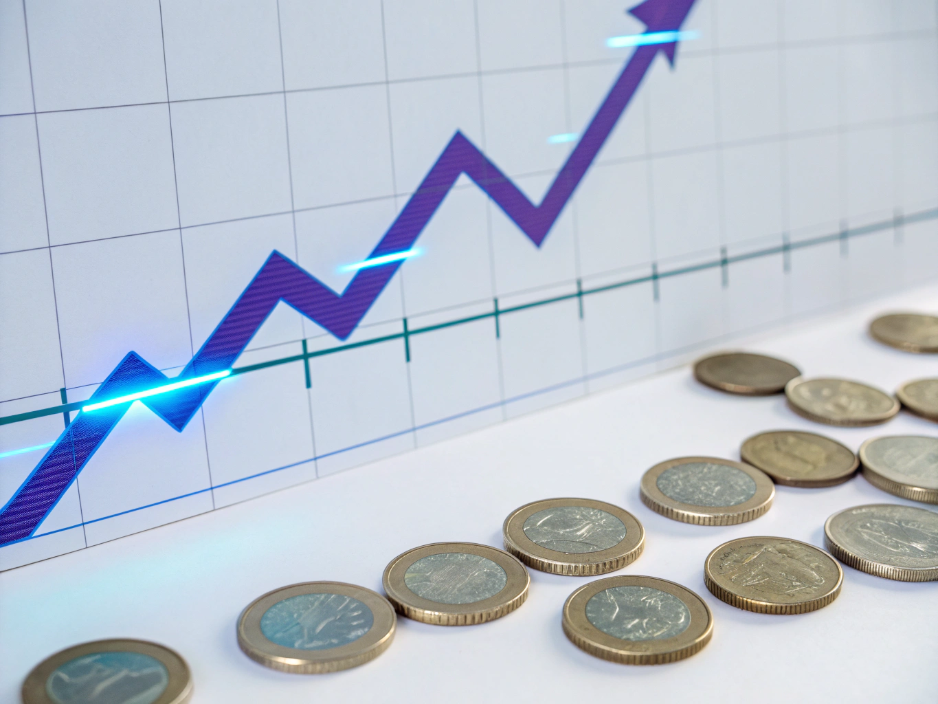 Savings Solutions