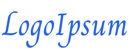 CanyonViewCU.com Logo