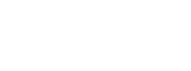 CanyonViewCU.com Logo
